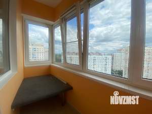 Фото квартиры на продажу (5)