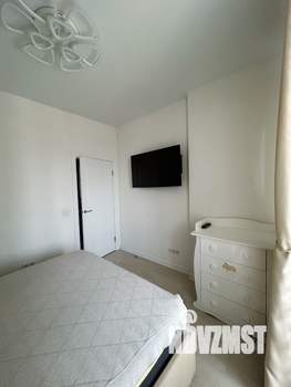 2-к квартира, вторичка, 50м2, 18/24 этаж