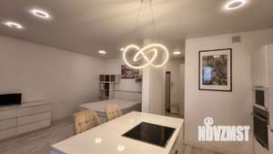 1-к квартира, вторичка, 43м2, 12/12 этаж