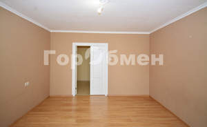 2-к квартира, вторичка, 60м2, 7/17 этаж