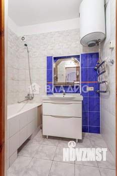 2-к квартира, вторичка, 67м2, 3/4 этаж