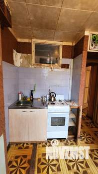 2-к квартира, вторичка, 50м2, 7/9 этаж