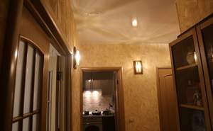 2-к квартира, вторичка, 59м2, 7/25 этаж