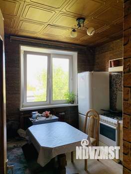 2-к квартира, вторичка, 53м2, 10/10 этаж