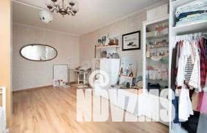 3-к квартира, вторичка, 68м2, 11/16 этаж