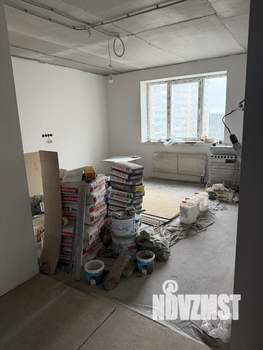 2-к квартира, вторичка, 67м2, 10/20 этаж