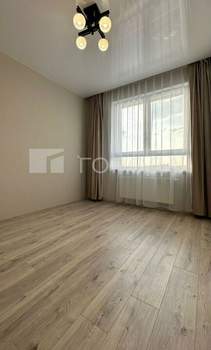 1-к квартира, вторичка, 48м2, 8/24 этаж