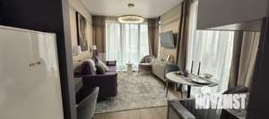 Студия квартира, вторичка, 23м2, 13/16 этаж