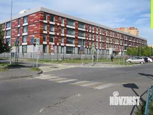 1-к квартира, вторичка, 43м2, 6/10 этаж