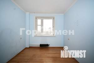 2-к квартира, вторичка, 60м2, 7/17 этаж