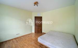 3-к квартира, вторичка, 73м2, 14/25 этаж