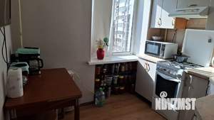 2-к квартира, вторичка, 44м2, 7/9 этаж