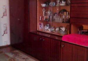 2-к квартира, вторичка, 43м2, 7/9 этаж
