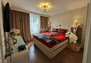 2-к квартира, вторичка, 56м2, 21/22 этаж
