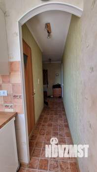 3-к квартира, вторичка, 85м2, 15/17 этаж