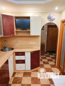 Фото квартиры на продажу (3)