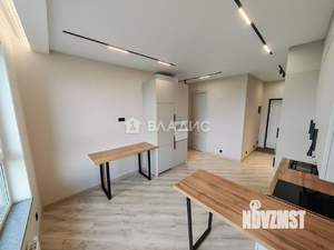 2-к квартира, вторичка, 51м2, 11/25 этаж