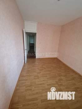 3-к квартира, вторичка, 65м2, 3/9 этаж