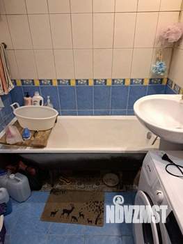 3-к квартира, вторичка, 69м2, 12/12 этаж