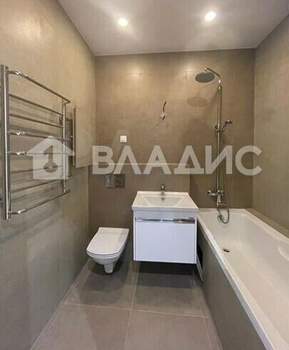 2-к квартира, вторичка, 48м2, 6/25 этаж