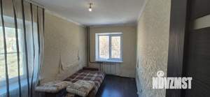2-к квартира, вторичка, 43м2, 4/4 этаж