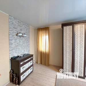 2-к квартира, вторичка, 56м2, 20/20 этаж