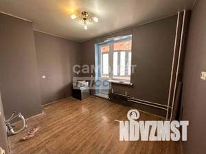 3-к квартира, вторичка, 80м2, 13/20 этаж