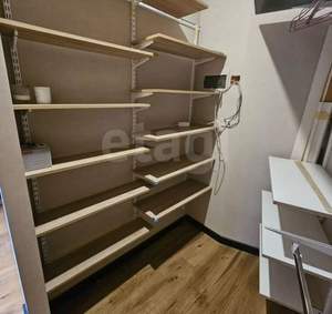 2-к квартира, вторичка, 64м2, 12/15 этаж