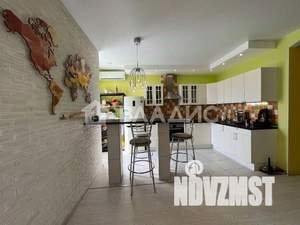 2-к квартира, вторичка, 48м2, 19/22 этаж