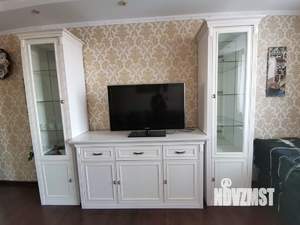 2-к квартира, вторичка, 57м2, 12/22 этаж