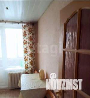 3-к квартира, вторичка, 63м2, 7/11 этаж