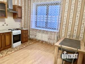 2-к квартира, вторичка, 65м2, 7/14 этаж