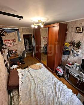 Фото квартиры на продажу (5)