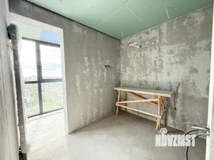 3-к квартира, вторичка, 87м2, 20/26 этаж