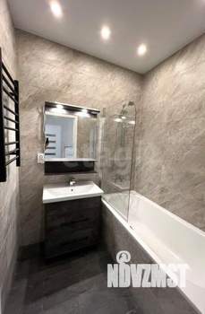 2-к квартира, вторичка, 40м2, 3/26 этаж