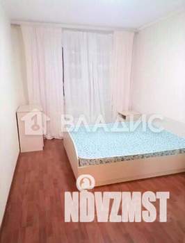 2-к квартира, вторичка, 66м2, 13/19 этаж