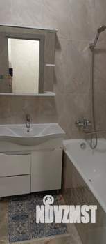 Студия квартира, вторичка, 28м2, 12/22 этаж