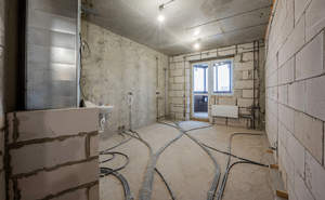 2-к квартира, вторичка, 78м2, 24/24 этаж