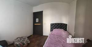 3-к квартира, вторичка, 88м2, 2/19 этаж