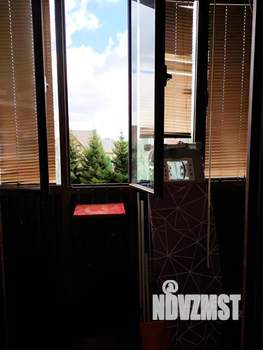 2-к квартира, вторичка, 46м2, 2/17 этаж