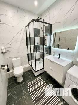 Студия квартира, вторичка, 21м2, 9/25 этаж