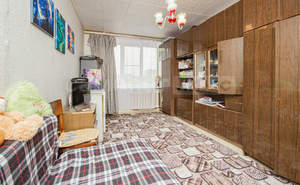 2-к квартира, вторичка, 47м2, 9/9 этаж