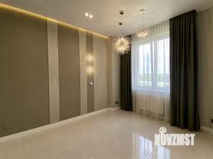 2-к квартира, вторичка, 69м2, 7/19 этаж