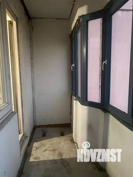 3-к квартира, вторичка, 75м2, 15/22 этаж
