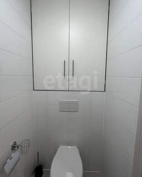 2-к квартира, вторичка, 48м2, 10/24 этаж
