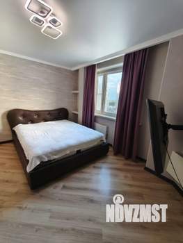 Фото квартиры на продажу (10)