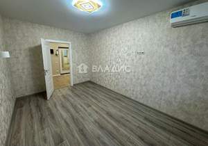 1-к квартира, вторичка, 41м2, 6/25 этаж