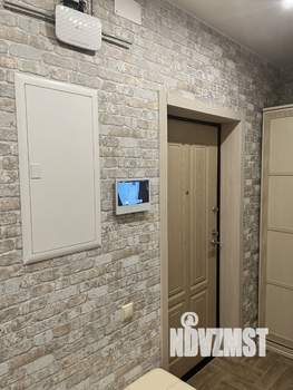 3-к квартира, вторичка, 90м2, 11/19 этаж