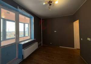 3-к квартира, вторичка, 79м2, 13/20 этаж