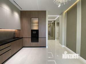 2-к квартира, вторичка, 69м2, 7/19 этаж